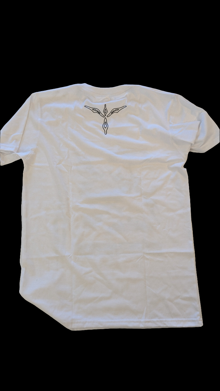 Evangelical T-Shirt (PRE-ORDER)